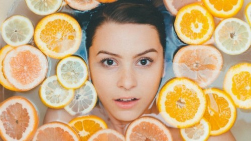 Những lầm tưởng khi làm đẹp về Vitamin C mà ai cũng gặp phải